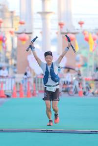 BIB: 9017
                            <button type="button" onclick="openModal(21815359)" class="btn btn-primary btn-sm float-right btn-popup" data-toggle="modal" data-target=".modal-high-quality">
                        <i class="fas fa-shopping-cart"></i> Add to Cart
                    </button>
                                            <button type="button" onclick="isThisMe(21815359, true)" class="btn btn-success btn-sm float-right btn-popup btn-isme hidden" data-toggle="tooltip" data-placement="bottom" title="นี่คือรูปของคุณใช่ไหม คลิกที่นี่เพื่อเอาเข้าอัลบั้ม">
                        <i class="fas fa-plus"></i> Add to album
                    </button>
                    <button type="button" onclick="isThisMe(21815359, false)" class="btn btn-warning btn-sm float-right btn-popup btn-isnotme hidden">
                        <i class="fas fa-ban"></i> Remove from album
                    </button>